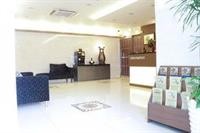 JM Hotel 52/66