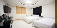 JM 酒店(JM Hotel) 图片5