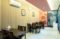 JM Hotel 41/66