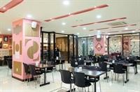 JM Hotel 47/66