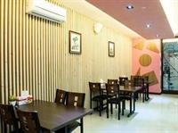 JM Hotel 48/66