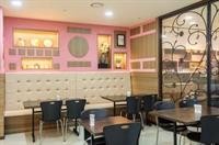 JM Hotel 50/66