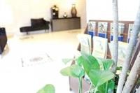 JM Hotel 44/66