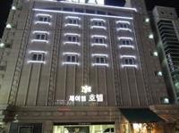 JM Hotel 43/66