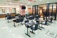 JM Hotel 42/66