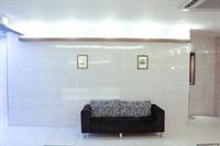 JM Hotel 45/66