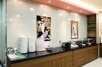 JM 酒店(JM Hotel) 图片3