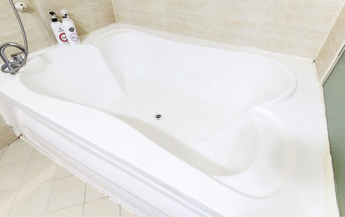 Paju Nostalgia Hotel 19/48