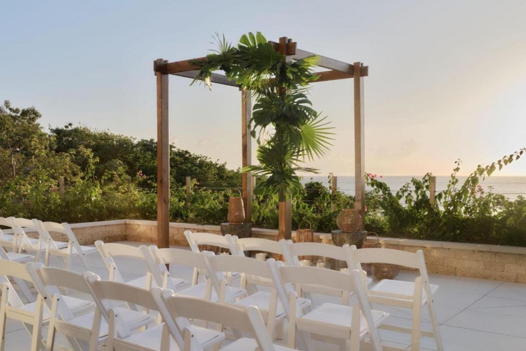 Kimpton Grand Roatan Resort and Spa 24/62
