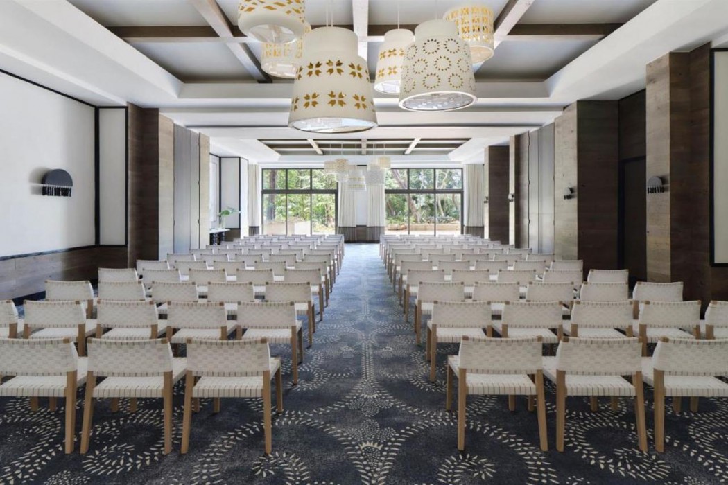 Kimpton Grand Roatan Resort and Spa 26/62