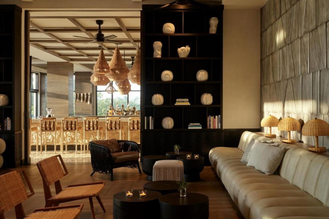 Kimpton Grand Roatan Resort and Spa 25/62