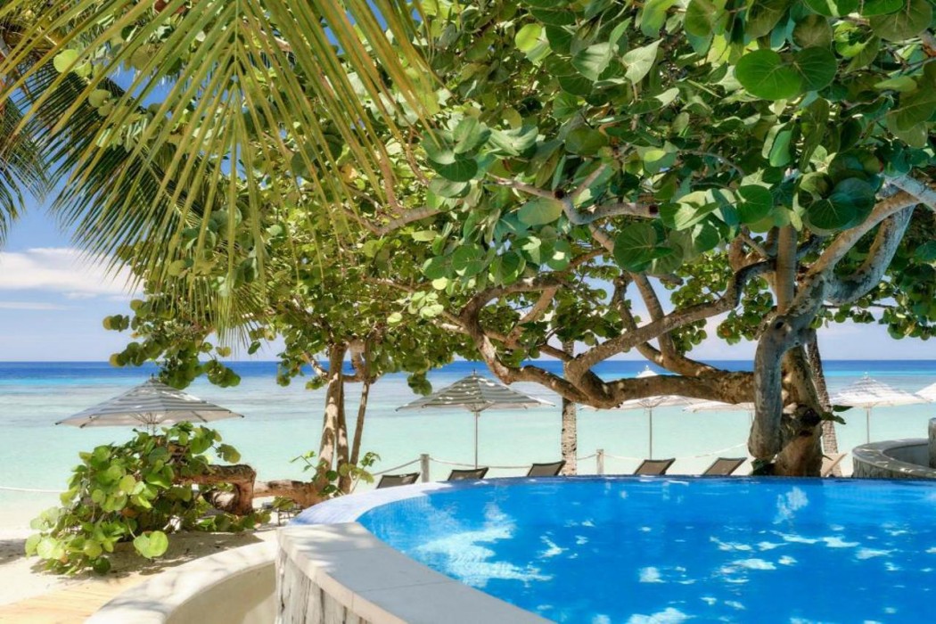 Kimpton Grand Roatan Resort and Spa 30/62