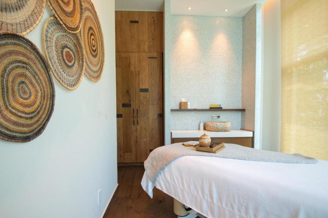 Kimpton Grand Roatan Resort and Spa 13/62