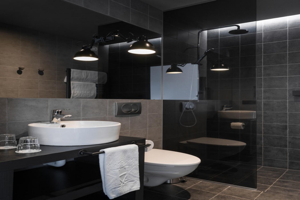 Skuggi Hotel By Keahotels 27/88
