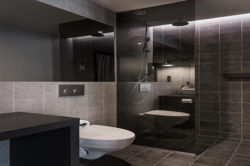 Skuggi Hotel By Keahotels 21/88