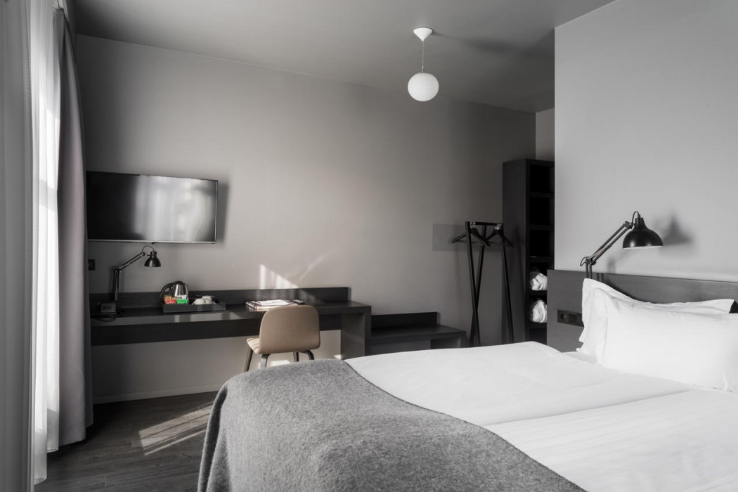 Skuggi Hotel By Keahotels 28/88