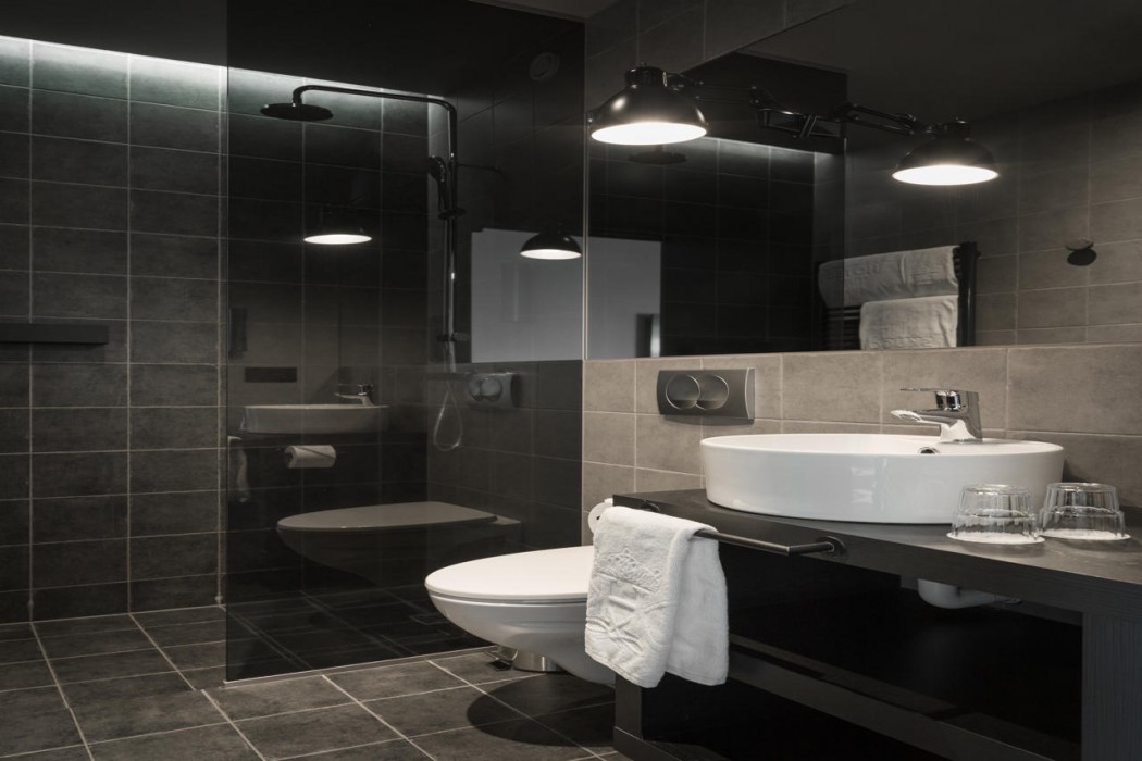 Skuggi Hotel By Keahotels 14/88
