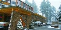 Mark Twain Lodge 33/74