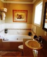 Mark Twain Lodge 37/74