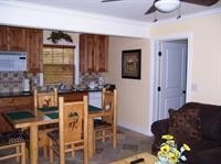 Mark Twain Lodge 35/74