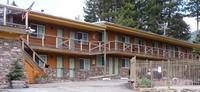 Mark Twain Lodge 39/74