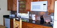Mark Twain Lodge 22/74