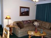Mark Twain Lodge 28/74