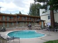 Mark Twain Lodge 30/74