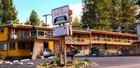 Mark Twain Lodge 19/74