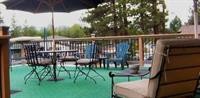 Mark Twain Lodge 29/74