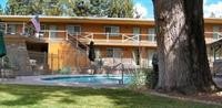 Mark Twain Lodge 40/74