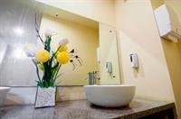 City Hotel Mataram 27/49