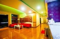 City Hotel Mataram 21/49
