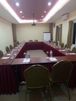 City Hotel Mataram 23/49