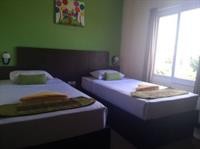 City Hotel Mataram 32/49