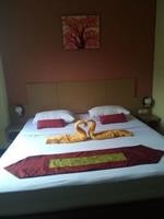 City Hotel Mataram 31/49