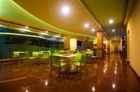 City Hotel Mataram 22/49
