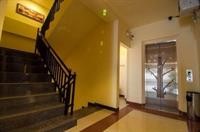 City Hotel Mataram 24/49
