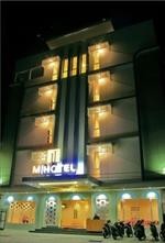 M HOTEL 44/70