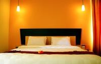 M HOTEL 39/70