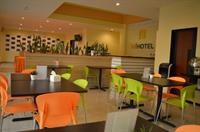M HOTEL 30/70