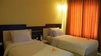 M HOTEL 32/70