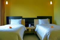 M HOTEL 37/70