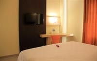M HOTEL 34/70