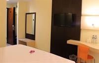 M HOTEL 38/70