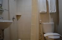 M HOTEL 50/70
