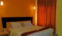 M HOTEL 33/70
