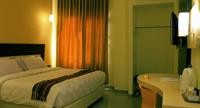 M HOTEL 40/70