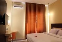 M HOTEL 31/70