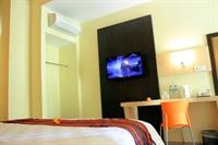 M HOTEL 36/70